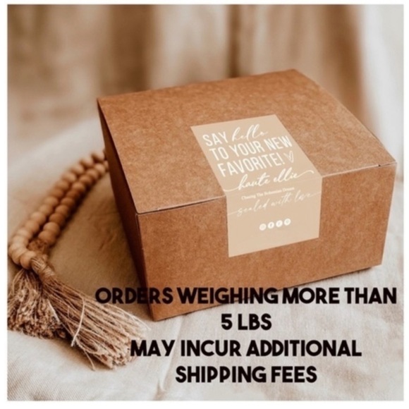 DESERT BOHEMIAN- Weekend Bag - Picture 9 of 10